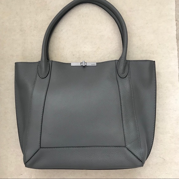 Botkier Womens Perry Small Tote Botkier Womens Perry Small Tote